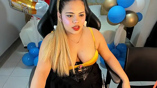 Snapshot of samy_19_ chatting on 2, 10, 2025 samy 19 online show from 2, 10, 2025