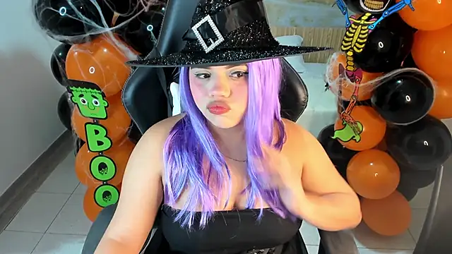 Snapshot of samy_19_ chatting on 24, 10, 2025 samy 19 online show from 24, 10, 2025