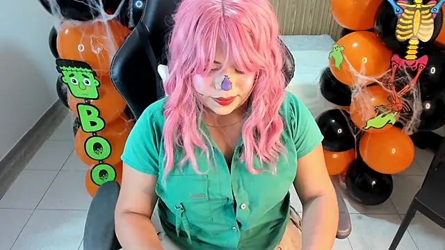 Snapshot of samy_19_ chatting on 27, 10, 2025 samy 19 online show from 27, 10, 2025