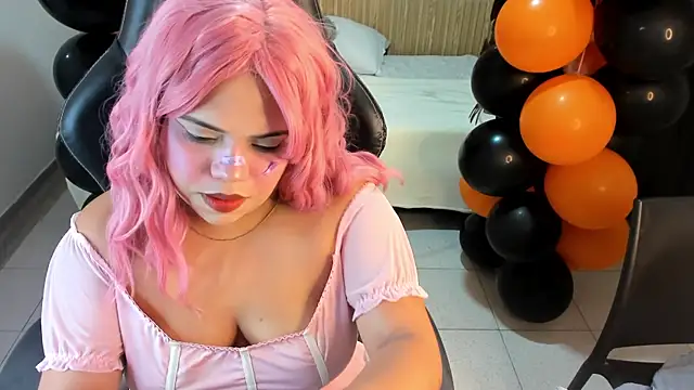 Snapshot of samy_19_ chatting on 28, 10, 2025 samy 19 online show from 28, 10, 2025