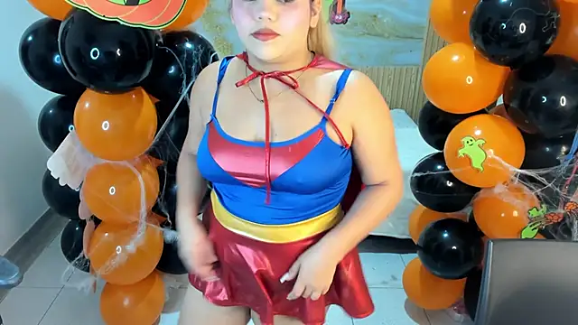 Snapshot of samy_19_ chatting on 29, 10, 2025 samy 19 online show from 29, 10, 2025