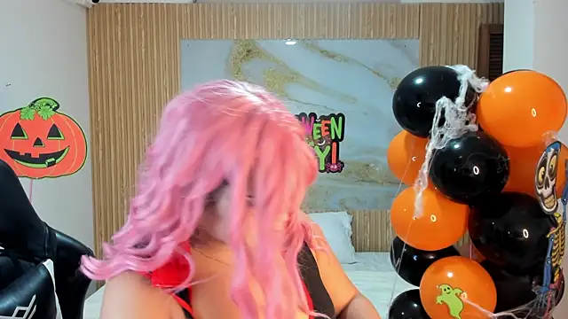 Snapshot of samy_19_ chatting on 31, 10, 2025 samy 19 online show from 31, 10, 2025