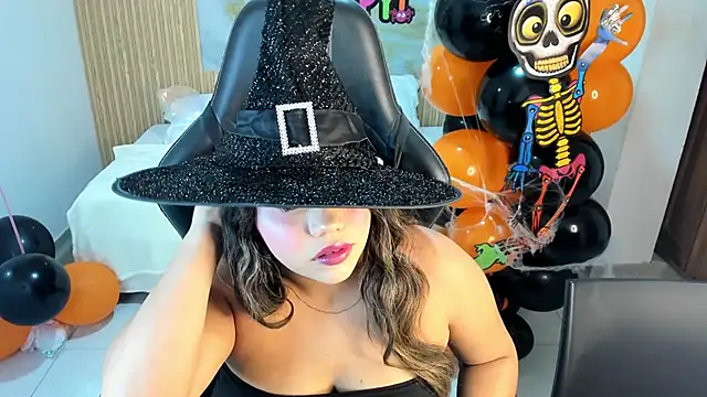 Snapshot of samy_19_ chatting on 1, 11, 2025 samy 19 online show from 1, 11, 2025