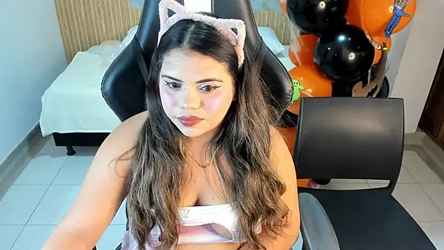 Snapshot of samy_19_ chatting on 5, 11, 2025 samy 19 online show from 5, 11, 2025