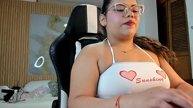 Snapshot of samy_19_ chatting on 22, 11, 2025 samy 19 online show from 22, 11, 2025