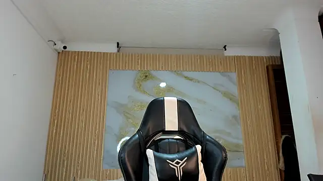 Snapshot of samy_19_ chatting on 25, 11, 2025 samy 19 online show from 25, 11, 2025