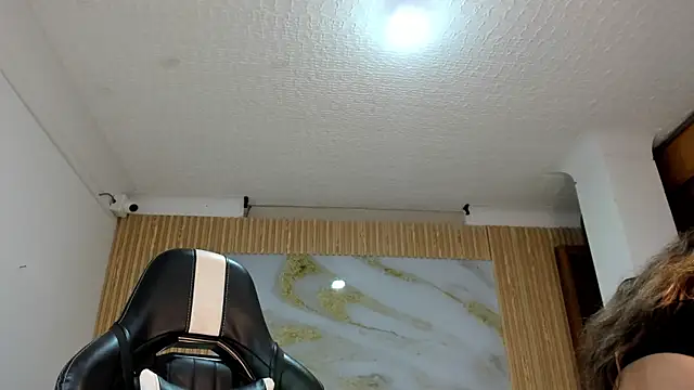 Snapshot of samy_19_ chatting on 28, 11, 2025 samy 19 online show from 28, 11, 2025