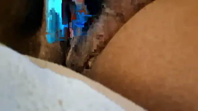 Cocolious GAPeach 84 online show from 25, 5, 2026