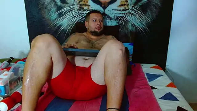 Snapshot of Michaell_Myerss_ chatting on 12, 9, 2025 Michaell Myerss online show from 12, 9, 2025