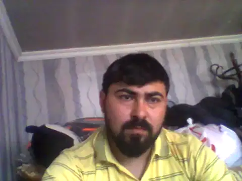Snapshot of eminrehi chatting on 27, 5, 2026 eminrehi online show from 27, 5, 2026