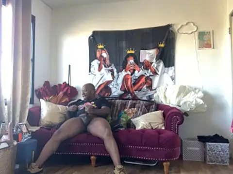 Snapshot of bigshh8 chatting on 30, 10, 2025 bigshh8 online show from 30, 10, 2025