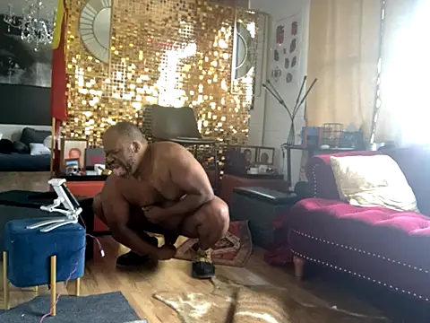 Snapshot of bigshh8 chatting on 14, 11, 2025 bigshh8 online show from 14, 11, 2025