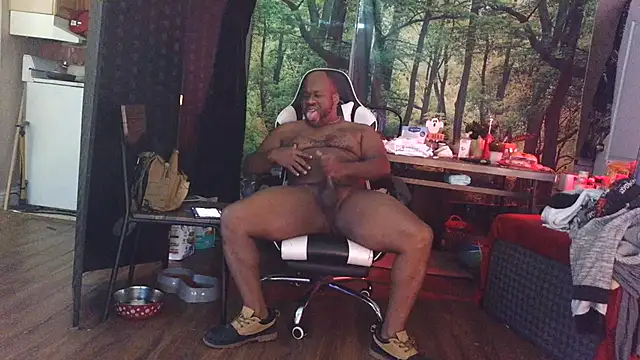 Snapshot of bigshh8 chatting on 16, 11, 2025 bigshh8 online show from 16, 11, 2025