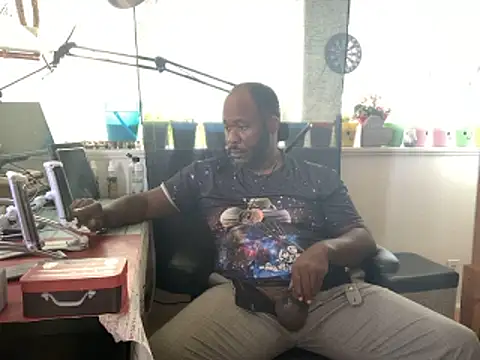 bigshh8 online show from 28, 4, 2026