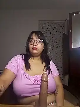 Angiee2001 online show from 19, 1, 2025