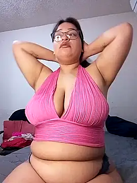 Angiee2001 online show from 6, 2, 2025