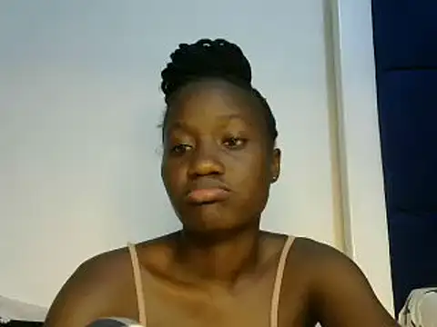 sexy-sea online show from 16, 3, 2025