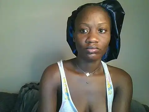 Snapshot of sexy-sea chatting on 6, 2, 2026 sexy-sea online show from 6, 2, 2026