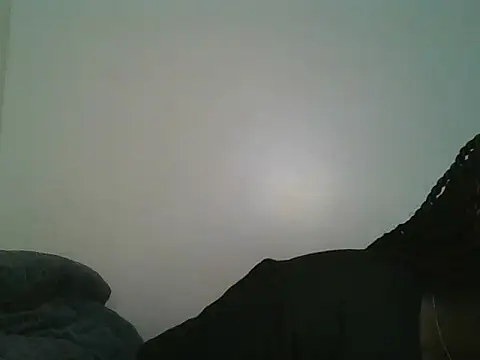 Snapshot of sexy-sea chatting on 7, 3, 2026 sexy-sea online show from 7, 3, 2026