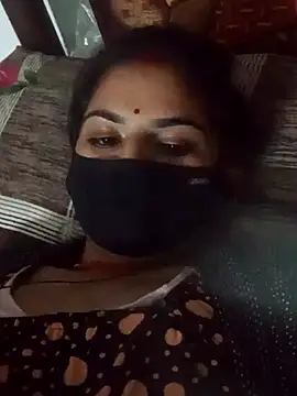 Snapshot of hotrasina chatting on 24, 12, 2024 hotrasina online show from 24, 12, 2024