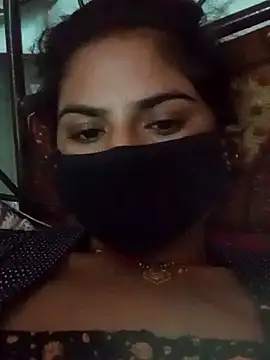 Snapshot of hotrasina chatting on 25, 12, 2024 hotrasina online show from 25, 12, 2024