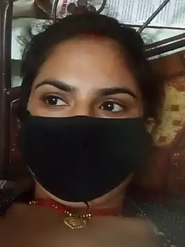 Snapshot of hotrasina chatting on 25, 12, 2024 hotrasina online show from 25, 12, 2024