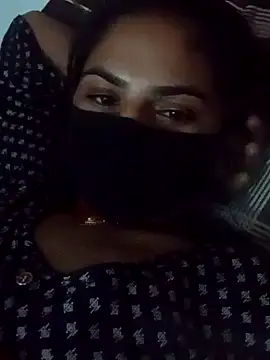 Snapshot of hotrasina chatting on 26, 12, 2024 hotrasina online show from 26, 12, 2024