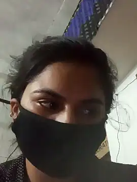 Snapshot of hotrasina chatting on 26, 12, 2024 hotrasina online show from 26, 12, 2024