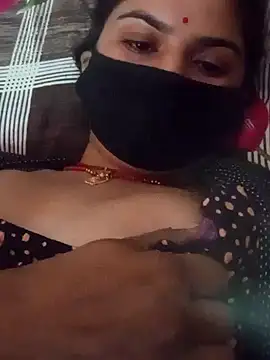 Snapshot of hotrasina chatting on 27, 12, 2024 hotrasina online show from 27, 12, 2024