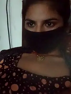 Snapshot of hotrasina chatting on 27, 12, 2024 hotrasina online show from 27, 12, 2024