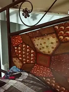 Snapshot of hotrasina chatting on 27, 12, 2024 hotrasina online show from 27, 12, 2024