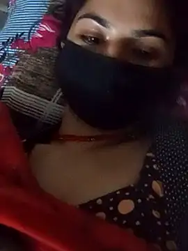 Snapshot of hotrasina chatting on 27, 12, 2024 hotrasina online show from 27, 12, 2024