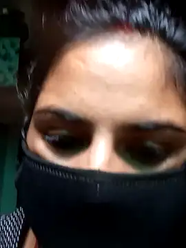 Snapshot of hotrasina chatting on 28, 12, 2024 hotrasina online show from 28, 12, 2024