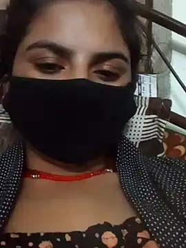 Snapshot of hotrasina chatting on 29, 12, 2024 hotrasina online show from 29, 12, 2024