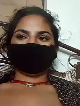 Snapshot of hotrasina chatting on 29, 12, 2024 hotrasina online show from 29, 12, 2024