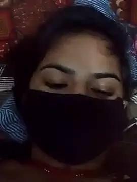 Snapshot of hotrasina chatting on 30, 12, 2024 hotrasina online show from 30, 12, 2024