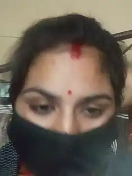 Snapshot of hotrasina chatting on 30, 12, 2024 hotrasina online show from 30, 12, 2024