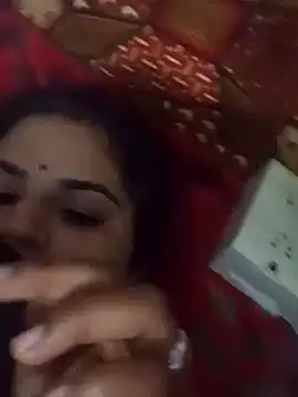 Snapshot of hotrasina chatting on 31, 12, 2024 hotrasina online show from 31, 12, 2024