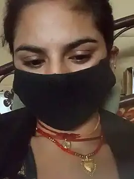 Snapshot of hotrasina chatting on 1, 1, 2025 hotrasina online show from 1, 1, 2025