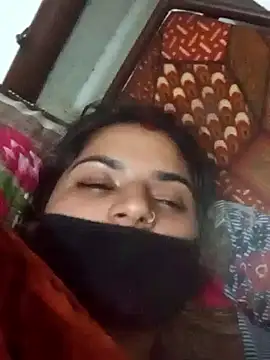 Snapshot of hotrasina chatting on 1, 1, 2025 hotrasina online show from 1, 1, 2025