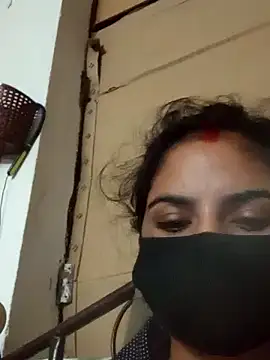 Snapshot of hotrasina chatting on 2, 1, 2025 hotrasina online show from 2, 1, 2025