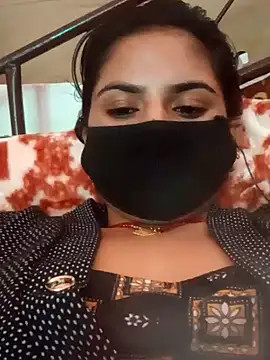 Snapshot of hotrasina chatting on 2, 1, 2025 hotrasina online show from 2, 1, 2025