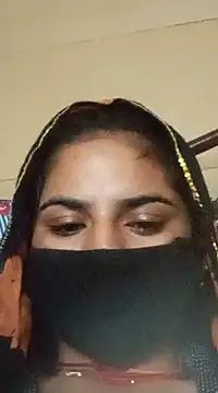 Snapshot of hotrasina chatting on 3, 1, 2025 hotrasina online show from 3, 1, 2025