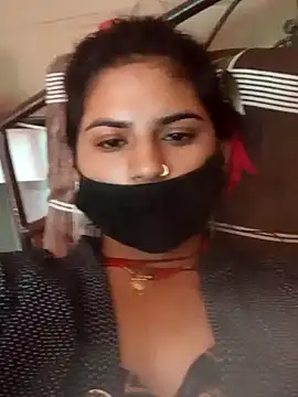 Snapshot of hotrasina chatting on 3, 1, 2025 hotrasina online show from 3, 1, 2025