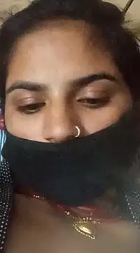 Snapshot of hotrasina chatting on 3, 1, 2025 hotrasina online show from 3, 1, 2025