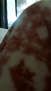 Snapshot of hotrasina chatting on 4, 1, 2025 hotrasina online show from 4, 1, 2025