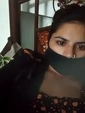 Snapshot of hotrasina chatting on 4, 1, 2025 hotrasina online show from 4, 1, 2025