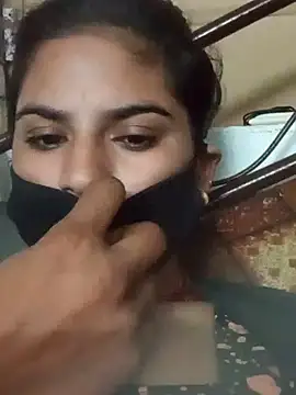 Snapshot of hotrasina chatting on 5, 1, 2025 hotrasina online show from 5, 1, 2025