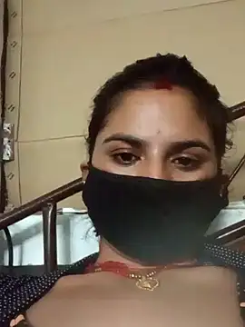 Snapshot of hotrasina chatting on 7, 1, 2025 hotrasina online show from 7, 1, 2025