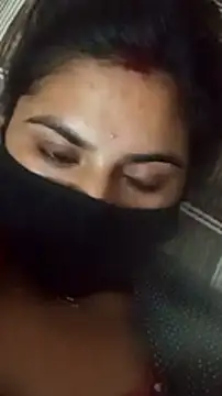 Snapshot of hotrasina chatting on 8, 1, 2025 hotrasina online show from 8, 1, 2025